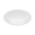 Светильник MS-BREEZE-BUILT-R104-12W Warm2700 (WH, 90 deg, 230V) (Arlight, IP20 Металл, 5 лет) Светильник MS-BREEZE-BUILT-R104-12W Warm2700 (WH, 90 deg, 230V) (Arlight, IP20 Металл, 5 лет)
