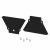 Комплект заглушек COMFORT21-V-FANTOM BLACK (Arlight, Металл) Комплект заглушек COMFORT21-V-FANTOM BLACK (Arlight, Металл)