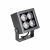 Светильник ALT-BLOCK-S130x130-15W Warm3000 (GR, 15 deg, 230V) (Arlight, IP66 Металл, 3 года) Светильник ALT-BLOCK-S130x130-15W Warm3000 (GR, 15 deg, 230V) (Arlight, IP66 Металл, 3 года)