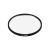 Насадка овалорисующая LGD-DIAFILM-OVAL-LENS-R44 (BK) (Arlight, Металл) Насадка овалорисующая LGD-DIAFILM-OVAL-LENS-R44 (BK) (Arlight, Металл)
