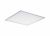 SLIM LED 595 (40) 4000K CRI90