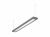 FLAME UNI LED 1800х190 4000K up/down
