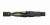 Муфта соединительная HJ2-01/4x150-240