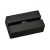 Светильник LGD-STRIPE-3W Warm3000 (BK, 20 deg, 230V) (Arlight, IP65 Металл, 3 года) Светильник LGD-STRIPE-3W Warm3000 (BK, 20 deg, 230V) (Arlight, IP65 Металл, 3 года)