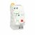 Дифф. автомат 2Р 20А 30мА 6кА С AC 1P+N Resi9 Schneider Electric (1/6)