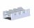 Держатель для 3-х шин (10шт.) серии ШД-101