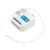 INTELLIGENT ARLIGHT Конвертер ARL-DALI-301-72-DIM-IN (BUS, 433MHz) (IARL, IP20 Пластик, 3 года) INTELLIGENT ARLIGHT Конвертер ARL-DALI-301-72-DIM-IN (BUS, 433MHz) (IARL, IP20 Пластик, 3 года)
