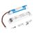 Блок аварийного питания ARJ-EMG-5W-EXT (10-90V, 1.5H, LiFePO4) (Arlight, IP20 Пластик, 3 года) Блок аварийного питания ARJ-EMG-5W-EXT (10-90V, 1.5H, LiFePO4) (Arlight, IP20 Пластик, 3 года)