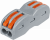 Клеммы монтажные Navigator 14 219 NTC-R-2x2-4-50 (50 шт/упак)