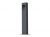 PHAROS LED 17 4000K OUTLET