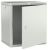 ITK LINEA W Шкаф 12U 600х450мм дверь металл серый 2.0 ITK LINEA W Шкаф 12U 600х450мм дверь металл серый 2.0