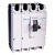 Выключатель-разъединитель NM8NSD-400 DC 4P  CHINT (1)