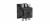 КОНТАКТОР MC1G 3P 120A 2НО+2НЗ 380V 50ГЦ