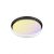 Светофильтр LGD-ARTIFACT-COLORFUL-FIX-ZOOM-R65 (WH-YL) (Arlight, Металл) Светофильтр LGD-ARTIFACT-COLORFUL-FIX-ZOOM-R65 (WH-YL) (Arlight, Металл)