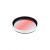 Светофильтр LGD-ARTIFACT-COLORFUL-FRAME-R55 (WH-RD) (Arlight, Металл) Светофильтр LGD-ARTIFACT-COLORFUL-FRAME-R55 (WH-RD) (Arlight, Металл)