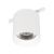 Светильник MAG-MICROCOSM-POINT-R68-7W Day4000 (WH, 36 deg, 24V) (Arlight, IP20 Металл, 5 лет)