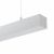 Светильник SP-LINE-HANG-5050-L960-26W Day4000 (SL, 120 deg, 230V) IP54 (Arlight, Металл)