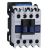Контактор NC1-0910 9А 230В/АС3 1НО 50/60Гц  CHINT (1)