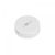 INTELLIGENT ARLIGHT Датчик температуры и влажности TY-ZB-801-08-72-SUF White (3V) (IARL, IP20 Пластик, 2 года)