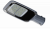 Светильник Navigator 95 237 NSF-PW9-50-5K-W-LED