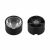 Линза ARL-PM585-U12-D20xH12-HB (Arlight, -) Линза ARL-PM585-U12-D20xH12-HB (Arlight, -)