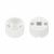 Линза ARL-PM585-U12-D20xH12-HW (Arlight, -) Линза ARL-PM585-U12-D20xH12-HW (Arlight, -)
