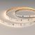Лента DMX-A96-12mm 24V Warm3000-PX12 (14 W/m, IP20, 5m) (Arlight, CRI>90) Лента DMX-A96-12mm 24V Warm3000-PX12 (14 W/m, IP20, 5m) (Arlight, CRI>90)