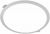 Radian Lite 10/10/Д/840/03/O1-E1/220AC IP40 LEDEL