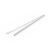 Светильник линейный 14Вт 990Лм 4000K IP20 1178х22х33 LED Gauss TL Elementary 1/25