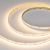 Лента UL-A240-10mm 24V Warm3000 (19 W/m, IP20, 5m) (Arlight, 7 лет) Лента UL-A240-10mm 24V Warm3000 (19 W/m, IP20, 5m) (Arlight, 7 лет)