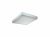 UNI/R EVO (1195x595) 50W OPL 950 WH DALI EMT