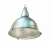 ГСП17-250-022 б/а