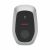 Зарядная станция переменного тока (AC) - EOS Charge 7,4kW T2S - RFID - WiFi - LAN - Power Meter