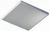 Светильник INNOLUX 92 872 ДВО-07-О-30-4К-IP54-А3 CRI90