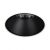 Светильник MS-ATLAS-TRIMLESS-R70-12W Day4000 (BK, 32deg, 230V) (Arlight, IP20 Металл, 5 лет)