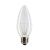 Лампа B35 40W 230V E27 CL.1CT/10X10F