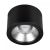 Светильник SP-LEGEND-R235-35W Day4000 (BK, 50 deg, 230V) (Arlight, IP20 Металл, 3 года) Светильник SP-LEGEND-R235-35W Day4000 (BK, 50 deg, 230V) (Arlight, IP20 Металл, 3 года)