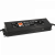 Драйвер 150Вт 24В блок-клеммы IP67 BSPS 24V 6,25A=150W Jazzway (1/22)