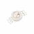 Мощный светодиод ARPL-3W-EPA-RGB (350mA)