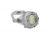 ONIX LED 25BT Ex