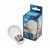 PLED-LX G45 8w E27 4000K Jazzway PLED-LX G45 8w E27 4000K Jazzway