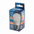 PLED-LX G45 8w E27 5000K Jazzway PLED-LX G45 8w E27 5000K Jazzway