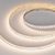 Лента TWIST-A128-10mm 24V Warm3500 (10 W/m, IP20, 5m) (Arlight, 7 лет) Лента TWIST-A128-10mm 24V Warm3500 (10 W/m, IP20, 5m) (Arlight, 7 лет)