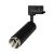 Светильник LGD-GESTIA-TRACK-4TR-R51-10W Warm3000 (BK-NI, 25-50 deg, 230V) (Arlight, IP20 Металл, 5 лет)