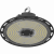 HOOK/P 100W D110 740 BK