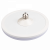 Лампа светодиодная PLED-HP-UFO 55w 6500K E27 D230*78mm  Jazzway Лампа светодиодная PLED-HP-UFO 55w 6500K E27 D230*78mm  Jazzway