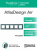 Рамка 5гн изумруд/дымчатый черный AtlasDesign AIR Systeme Electric (1/5) Рамка 5гн изумруд/дымчатый черный AtlasDesign AIR Systeme Electric (1/5)