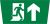 Пиктограмма ДСО-101-IP65 "Фигура вверх слева" Пиктограмма ДСО-101-IP65 "Фигура вверх слева"