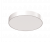ДПО31-40-011 Zefir RA 840