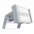 ДО15-80-001 Kosmos SP 750